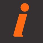 Incrediwear discount code